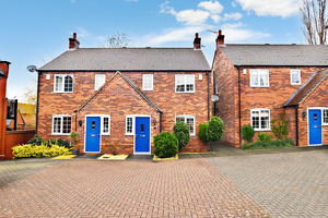 Photo 16- click for photo gallery